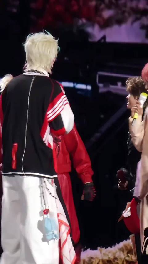 小小少熙，77的逗猫棒罢了，@种地吧赵小童 小童，你最后学会了吗？