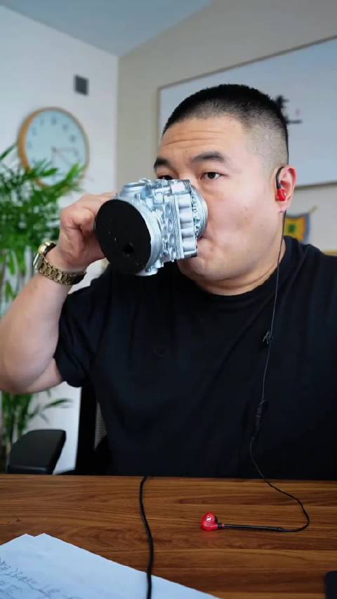 长安第四代逸动值得买吗？