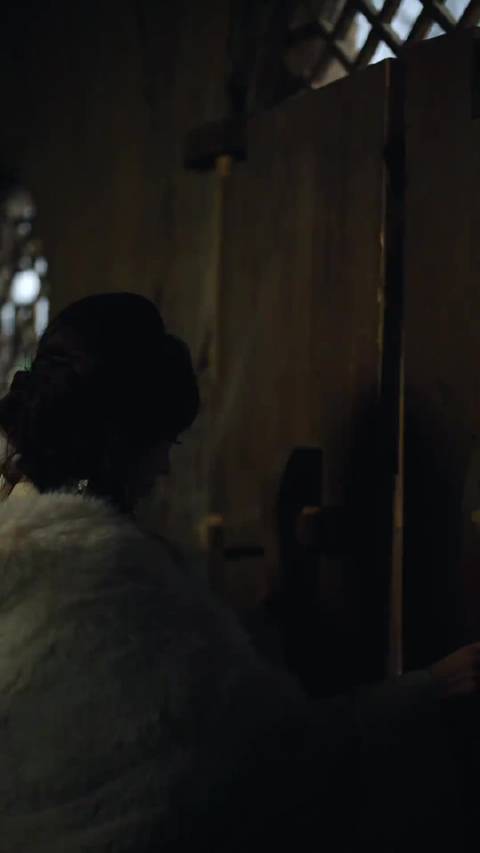 在江湖烟火与漫天花火间，遇武侠梦