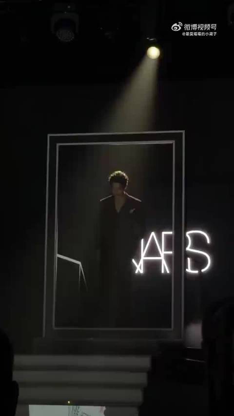 业内谈肖战杨紫白玉兰拿奖几率