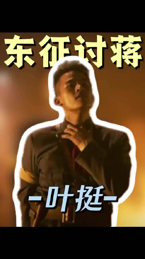 能想到把这两段剪到一起的简直是天才！