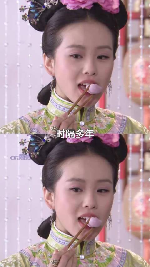 等夏天等秋天 等你的季节