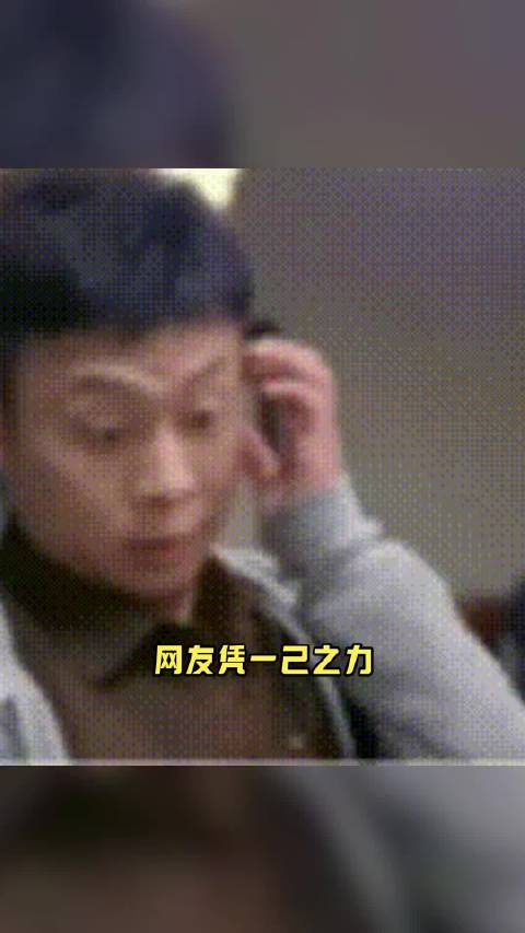萧敬腾和团队看到这条直拍天都塌了
