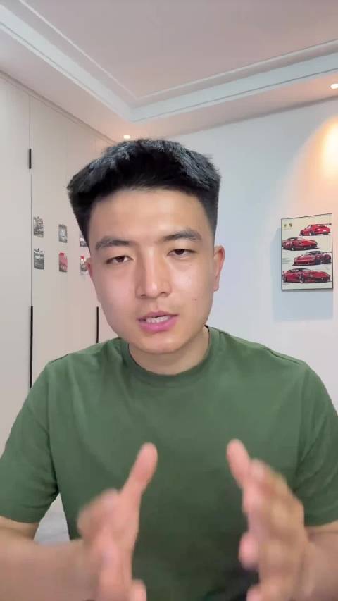 真遇到爆胎时什么功能能帮你？全新理想L9 Livis的答案是，让底盘自己抬起来