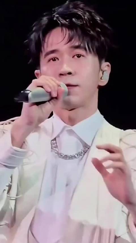 光良2026宁波演唱会开唱，经典重现引共鸣