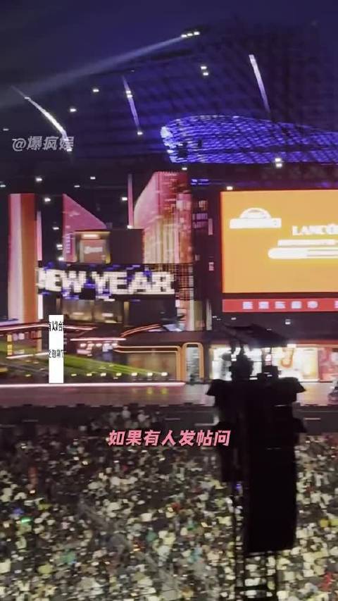 小时候还以为只有湖南人看湖南台，长大后才发现 原来所有人都在看湖南台啊