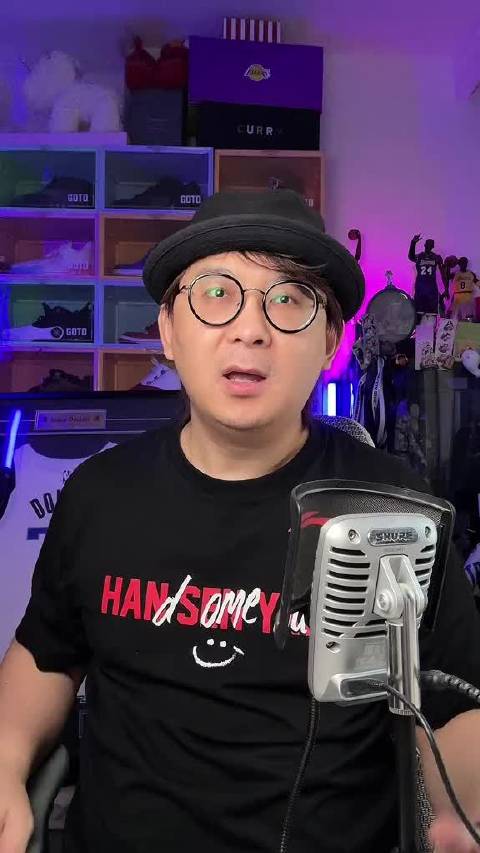 凯尔特人愿交易除塔图姆外的任何球员来得到字母哥！