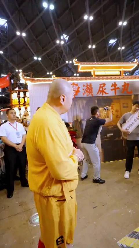 星爷亲笔信亮相大话西游嘉年华，白天相聚夜晚回忆接续