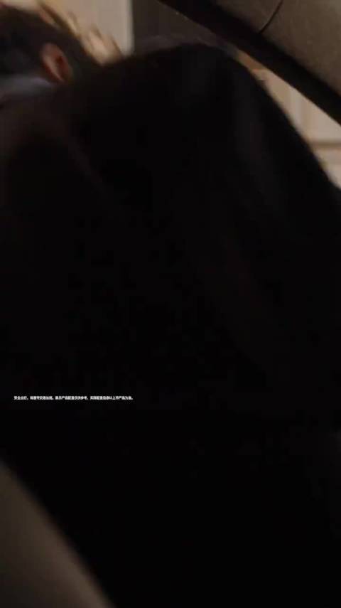 与奥迪E5体验大使@张晚意 一起，解锁AUDI心动好戏