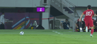 这次是真拼了!整场被动的国足1∶1战平沙特,保住了最后的脸面休闲区蓝鸢梦想 - Www.slyday.coM 这次是真拼了!整场被动的国足1∶1战平沙特,保住了最后的脸面休闲区蓝鸢梦想 - Www.slyday.coM