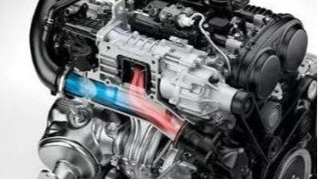 车子带“T”的车主注意，这几点要特别注意，否则汽车少开好几年