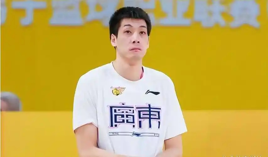 正式退出，拒绝广东安排，安置体育局的任骏飞级别年薪如何？