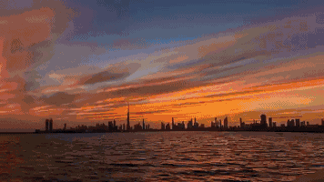 海南14个安居房项目开建丨曝光!注销支付宝账户骗局