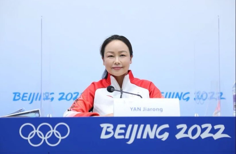 北纬18°的“诱惑”!海南迎来第一波高峰!丨突发!深圳新增3例病例,又是奥密克戎休闲区蓝鸢梦想 - Www.slyday.coM 北纬18°的“诱惑”!海南迎来第一波高峰!丨突发!深圳新增3例病例,又是奥密克戎休闲区蓝鸢梦想 - Www.slyday.coM