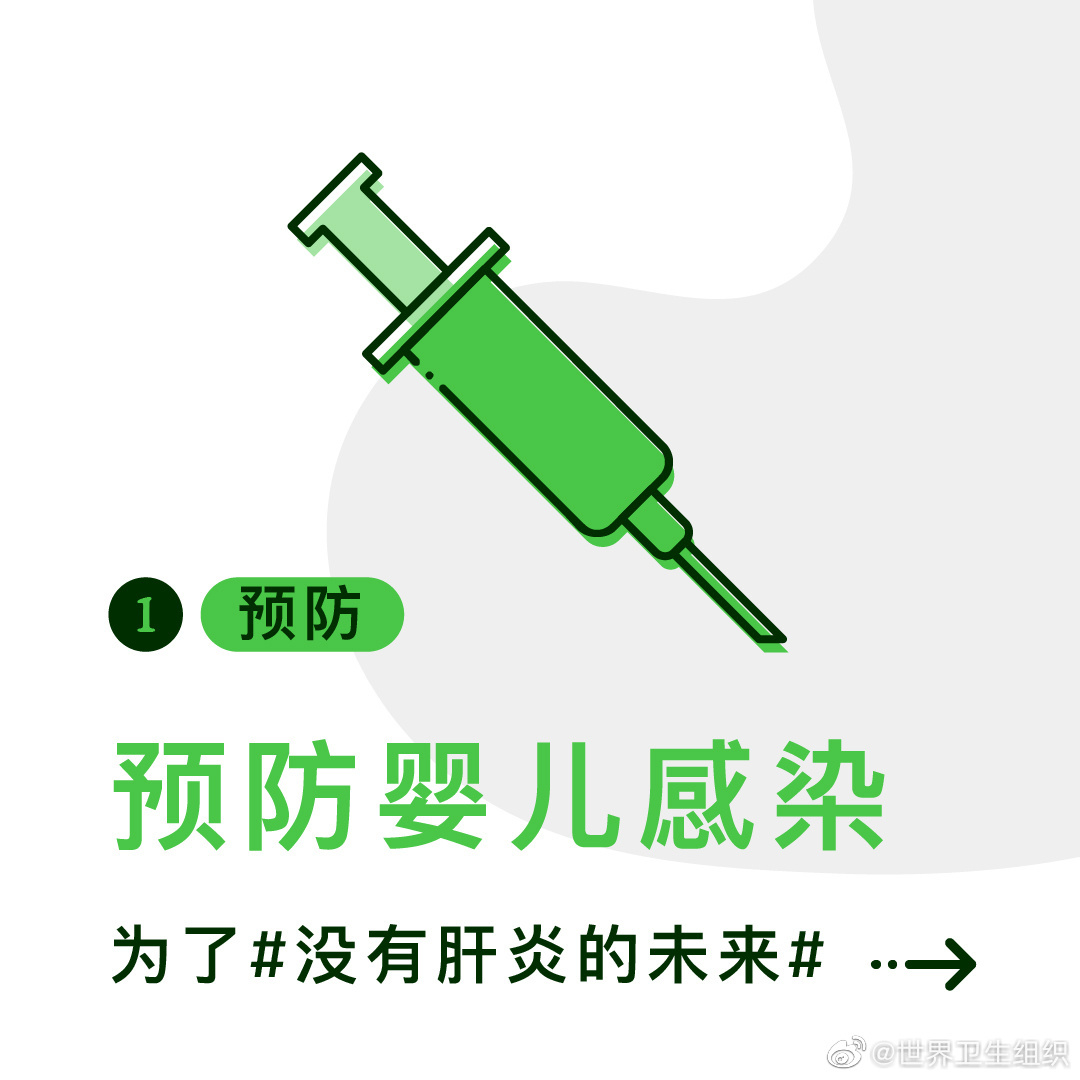 肝炎病毒主要有五种类型 分别为甲型 乙型 丙型 丁型和戊型