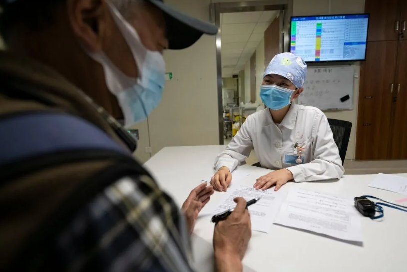 北纬18°的“诱惑”!海南迎来第一波高峰!丨突发!深圳新增3例病例,又是奥密克戎休闲区蓝鸢梦想 - Www.slyday.coM 北纬18°的“诱惑”!海南迎来第一波高峰!丨突发!深圳新增3例病例,又是奥密克戎休闲区蓝鸢梦想 - Www.slyday.coM