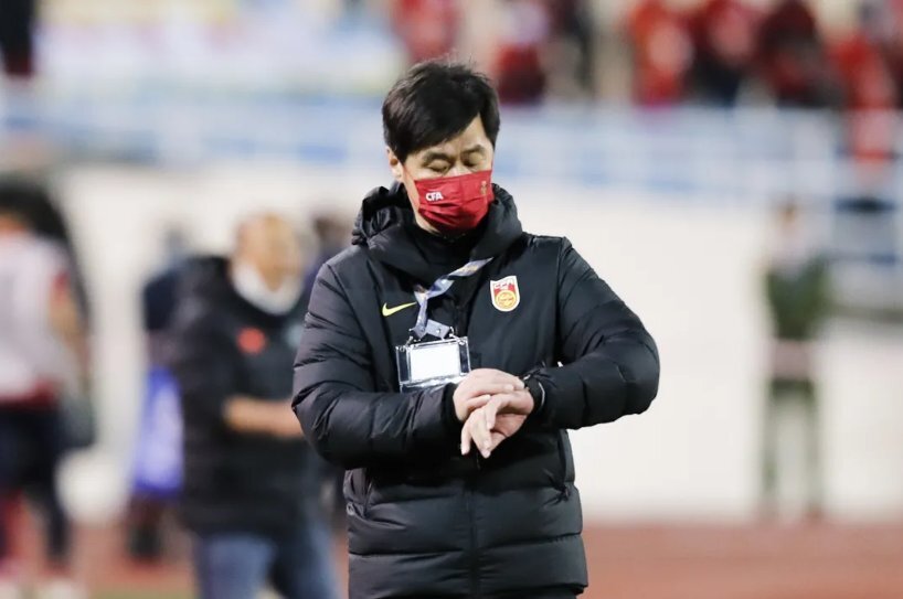 北纬18°的“诱惑”!海南迎来第一波高峰!丨突发!深圳新增3例病例,又是奥密克戎休闲区蓝鸢梦想 - Www.slyday.coM 北纬18°的“诱惑”!海南迎来第一波高峰!丨突发!深圳新增3例病例,又是奥密克戎休闲区蓝鸢梦想 - Www.slyday.coM