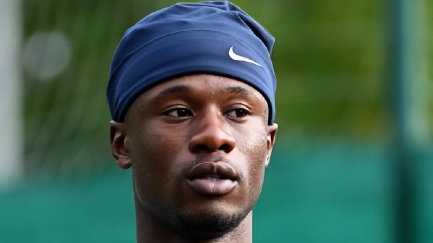 8轮0首发 22岁天才中场惨遭阿隆索冷落沦为皇马鸡肋 3个新东家浮现