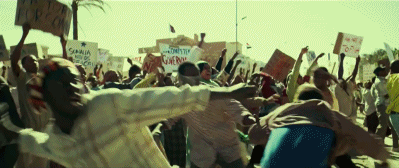 票房第一，耗资高达200亿韩元，<a href=