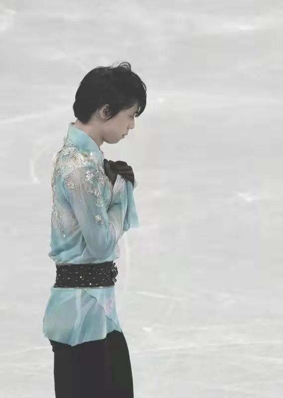 羽生结弦的使命休闲区蓝鸢梦想 - Www.slyday.coM 羽生结弦的使命休闲区蓝鸢梦想 - Www.slyday.coM