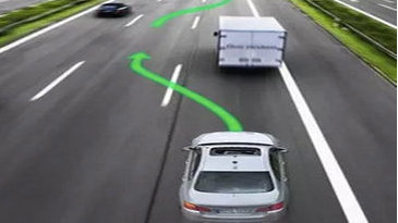 秋冬来临 让您的爱车远离“感冒”