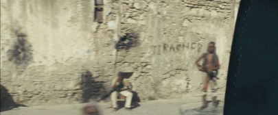 票房第一，耗资高达200亿韩元，<a href=