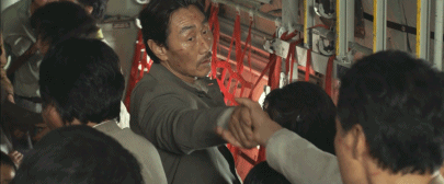 票房第一，耗资高达200亿韩元，<a href=