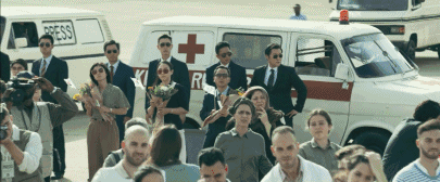 票房第一，耗资高达200亿韩元，<a href=