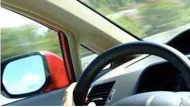 汽车有哪些地方要经常检查？这四个地方千万要注意