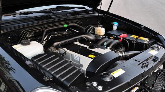 汽车的这些小知识你都没听过？非常需要注意