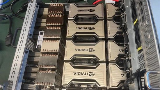 栖凤楼论坛登录入口全解析与使用指南深度解读栖凤楼及其内容梗概