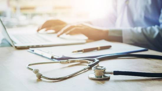 方建华：汽车新品牌异军突起需深耕细分市场，新品牌没有根基极难成功