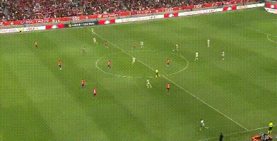 梅西9分全队仅第三!大巴黎这巨星进2球+3助攻拿10分,与姆皇和解休闲区蓝鸢梦想 - Www.slyday.coM 梅西9分全队仅第三!大巴黎这巨星进2球+3助攻拿10分,与姆皇和解休闲区蓝鸢梦想 - Www.slyday.coM