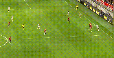 梅西9分全队仅第三!大巴黎这巨星进2球+3助攻拿10分,与姆皇和解休闲区蓝鸢梦想 - Www.slyday.coM 梅西9分全队仅第三!大巴黎这巨星进2球+3助攻拿10分,与姆皇和解休闲区蓝鸢梦想 - Www.slyday.coM