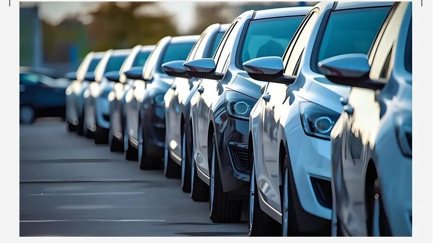 三季度收官之际，这些车企上演最后一搏