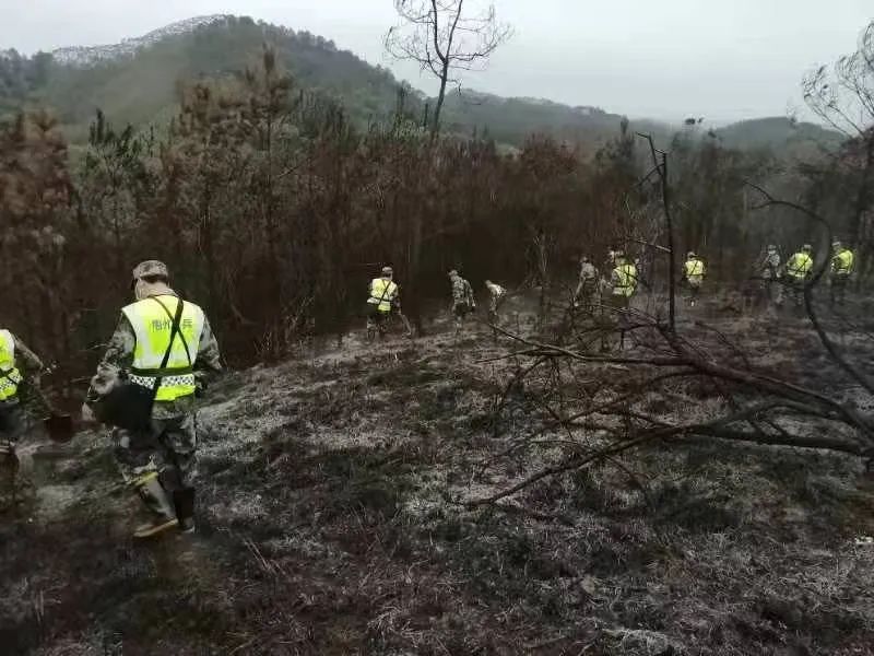 最新!武警、消防等救援力量进入东航坠机现场,搜寻黑匣子……广西梧州公告休闲区蓝鸢梦想 - Www.slyday.coM 最新!武警、消防等救援力量进入东航坠机现场,搜寻黑匣子……广西梧州公告休闲区蓝鸢梦想 - Www.slyday.coM