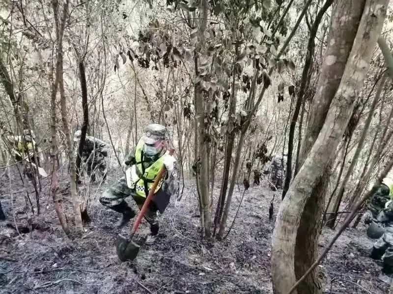 最新!武警、消防等救援力量进入东航坠机现场,搜寻黑匣子……广西梧州公告休闲区蓝鸢梦想 - Www.slyday.coM 最新!武警、消防等救援力量进入东航坠机现场,搜寻黑匣子……广西梧州公告休闲区蓝鸢梦想 - Www.slyday.coM