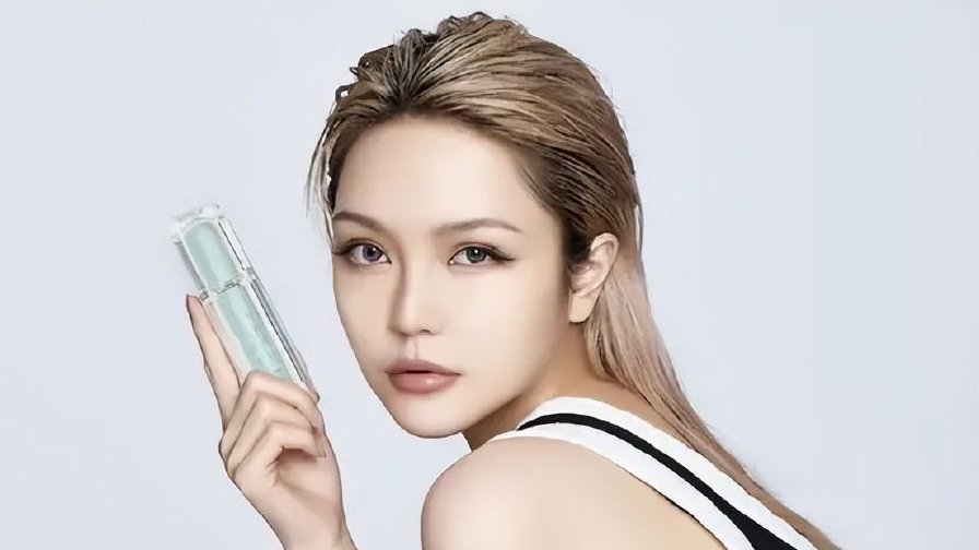 周扬青自曝妈妈不想让我谈恋爱“怕我受伤害”