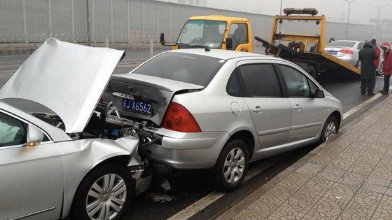 怎么判断自己的车有没有积碳？以下方法要学会，别听4S店忽悠