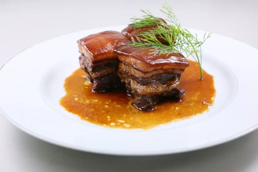 身体查出的各种“息肉”离癌到底有多远?要不要切有套判断标准!休闲区蓝鸢梦想 - Www.slyday.coM 身体查出的各种“息肉”离癌到底有多远?要不要切有套判断标准!休闲区蓝鸢梦想 - Www.slyday.coM