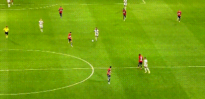 梅西9分全队仅第三!大巴黎这巨星进2球+3助攻拿10分,与姆皇和解休闲区蓝鸢梦想 - Www.slyday.coM 梅西9分全队仅第三!大巴黎这巨星进2球+3助攻拿10分,与姆皇和解休闲区蓝鸢梦想 - Www.slyday.coM