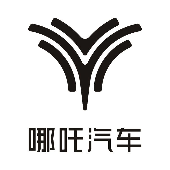 嘉兴嘉电汽车销售服务有限公司