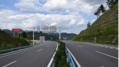 汽车动力不足是什么原因？自己就能检查，不要修车多花冤枉钱