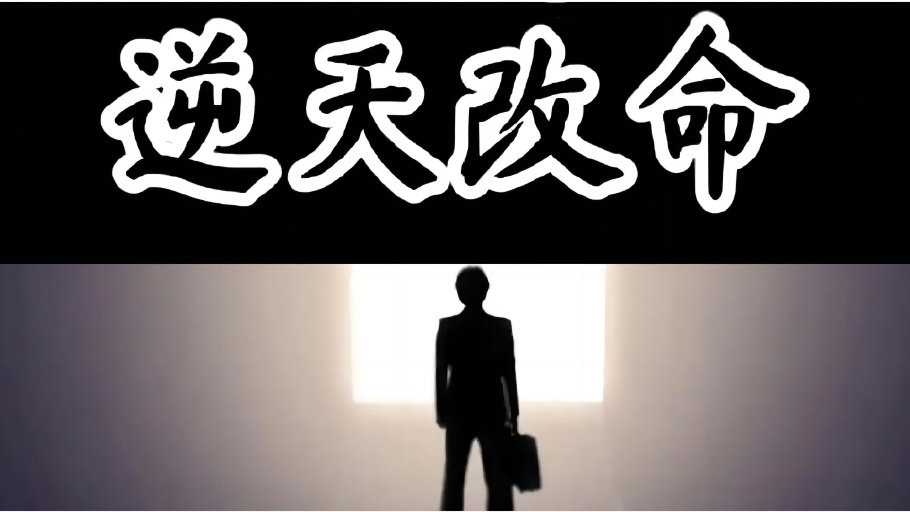 中东土豪输血235亿？濒临破产的中国车企，两次逆天改命