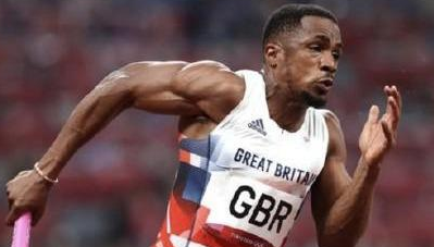 最新!东京奥运会英国男队4X100米接力成绩取消,中国队有望递补获铜牌休闲区蓝鸢梦想 - Www.slyday.coM 最新!东京奥运会英国男队4X100米接力成绩取消,中国队有望递补获铜牌休闲区蓝鸢梦想 - Www.slyday.coM