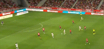 梅西9分全队仅第三!大巴黎这巨星进2球+3助攻拿10分,与姆皇和解休闲区蓝鸢梦想 - Www.slyday.coM 梅西9分全队仅第三!大巴黎这巨星进2球+3助攻拿10分,与姆皇和解休闲区蓝鸢梦想 - Www.slyday.coM