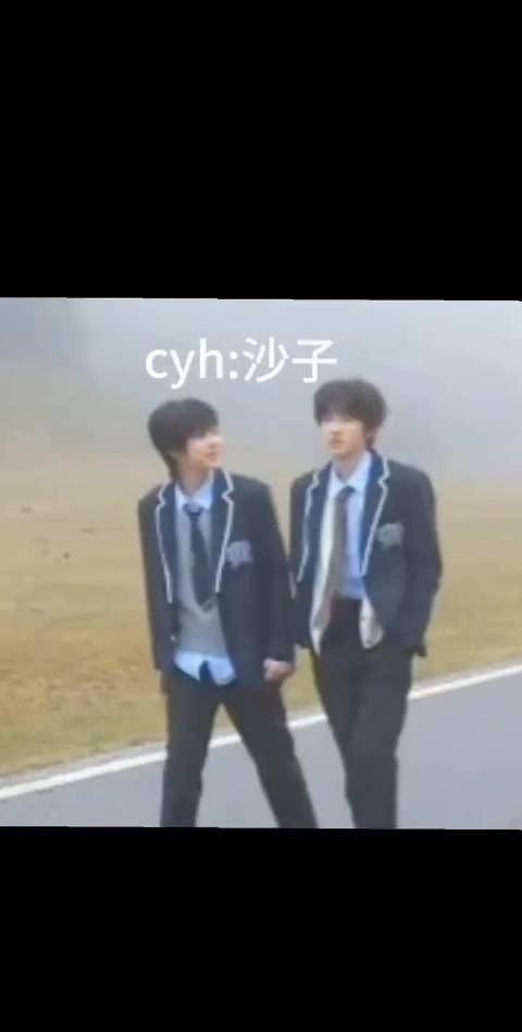 哼哼不要这样了 再这样谁给你洗啊