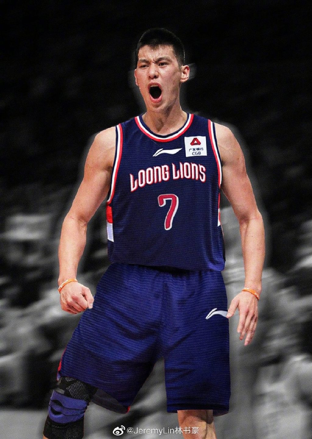 9.6早点晚报休闲区蓝鸢梦想 - Www.slyday.coM 9.6早点晚报休闲区蓝鸢梦想 - Www.slyday.coM