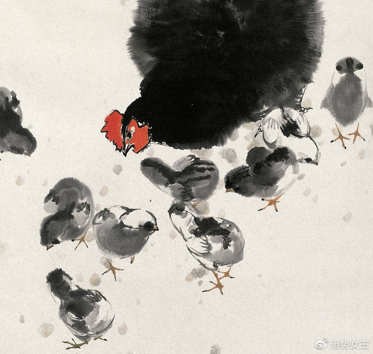 值得听-挂机方案网上说的挂机赚钱是真的吗（星辉平台）挂机论坛(1)