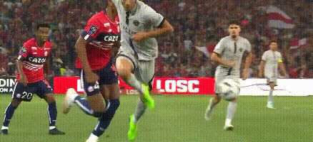 梅西9分全队仅第三!大巴黎这巨星进2球+3助攻拿10分,与姆皇和解休闲区蓝鸢梦想 - Www.slyday.coM 梅西9分全队仅第三!大巴黎这巨星进2球+3助攻拿10分,与姆皇和解休闲区蓝鸢梦想 - Www.slyday.coM